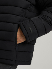 Зимняя куртка DIVERSE Tisher 255 модель 10047666 Фото