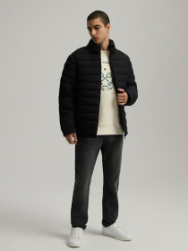 Зимняя куртка DIVERSE Tisher 255 модель 10047666 Фото