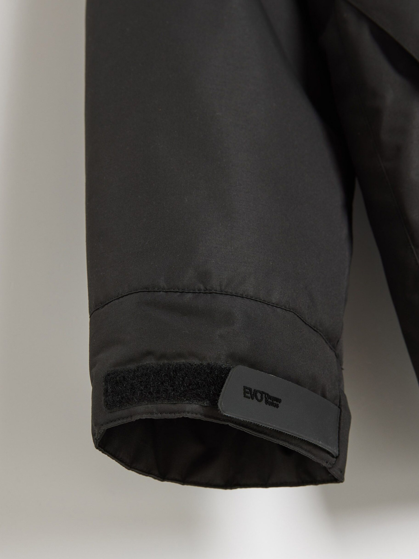 Зимова куртка DIVERSE Evo 02 255 модель 10047668 Фото