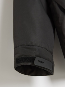 Зимова куртка DIVERSE Evo 02 255 модель 10047668 Фото