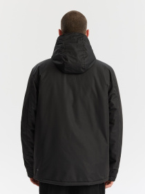 Зимова куртка DIVERSE Evo 02 255 модель 10047668 Фото