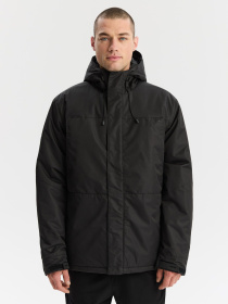 Зимняя куртка DIVERSE Evo 02 255 модель 10047668 Фото