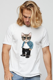 Футболки и поло YAPPI модель MW2557 Фото