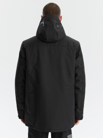 Зимняя куртка DIVERSE Evo 05 255 модель 10047673 Фото