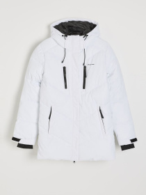 Зимняя куртка DIVERSE Evo Priani 255 модель 10047686 Фото