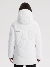 Зимняя куртка DIVERSE Evo Priani 255 модель 10047686 Фото