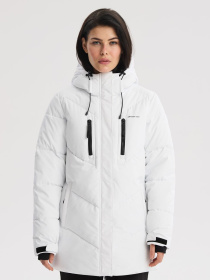 Зимняя куртка DIVERSE Evo Priani 255 модель 10047686 Фото