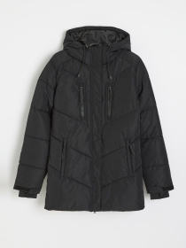 Зимняя куртка DIVERSE Evo Priani 255 модель 10047686 Фото