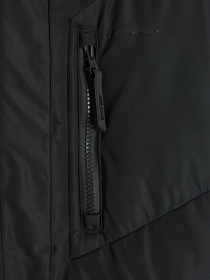 Зимняя куртка DIVERSE Evo Priani 255 модель 10047686 Фото