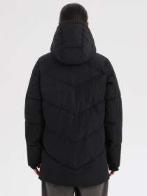 Зимняя куртка DIVERSE Evo Priani 255 модель 10047686 Фото