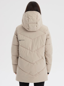 Зимняя куртка DIVERSE Evo Priani 255 модель 10047686 Фото