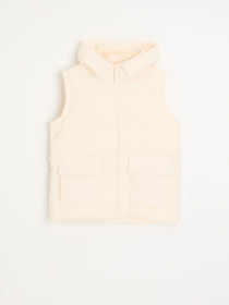 Зимняя куртка DIVERSE Moyruna 255 модель 10047687 Фото