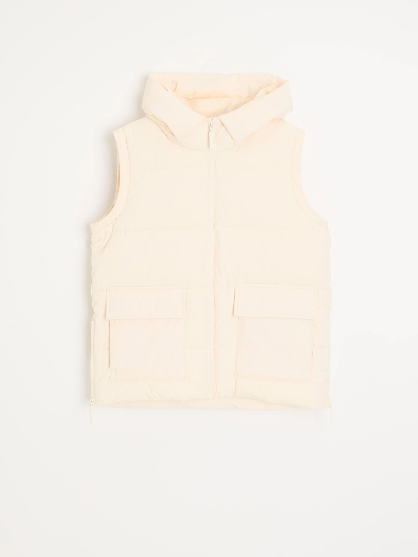 Зимняя куртка DIVERSE Moyruna 255 модель 10047687 Фото