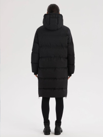 Зимняя куртка DIVERSE Evo Morla L 255 модель 10047688 Фото