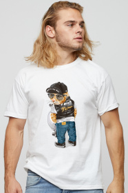 Футболки і поло YAPPI модель MW2554 Футболки і поло YAPPI модель MW2554 Фото