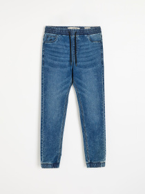 Джинсы DIVERSE Elon 254 модель 10047573 Фото