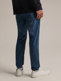 Джинсы DIVERSE Elon 254 модель 10047573 Фото