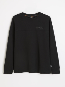 Лонгслив DIVERSE Dkr Lg 0125 модель 10048069 Фото