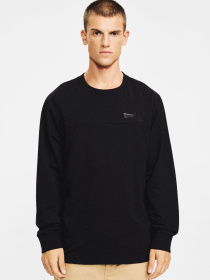 Лонгслив DIVERSE Dkr Lg 0125 модель 10048069 Фото