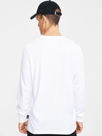 Лонгслив DIVERSE Dkr Lg 0225 модель 10048070 Фото