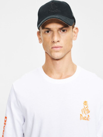 Лонгслив DIVERSE Dkr Lg 0225 модель 10048070 Фото