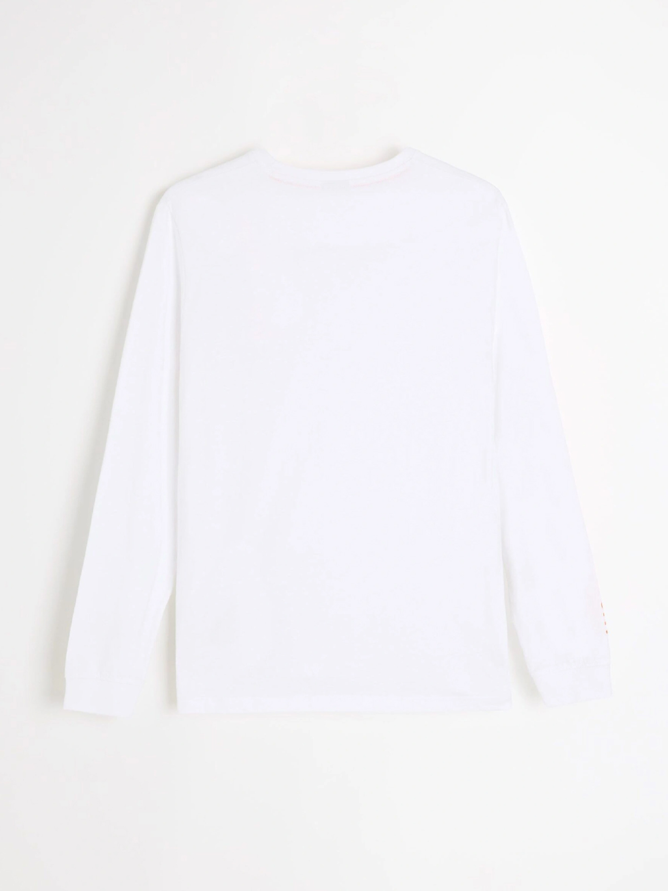 Лонгслів DIVERSE Dkr Lg 0225 модель 10048070 Фото