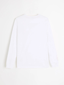 Лонгслів DIVERSE Dkr Lg 0225 модель 10048070 Фото