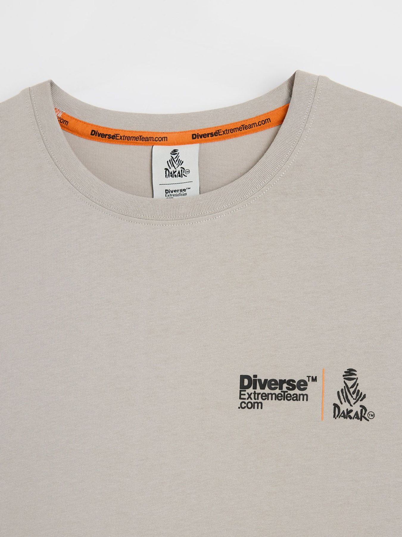 Лонгслив DIVERSE Dkr Lg 0425 модель 10048072 Фото