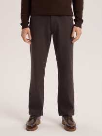 Повсякденні штани DIVERSE Teslin модель 10048083 Фото