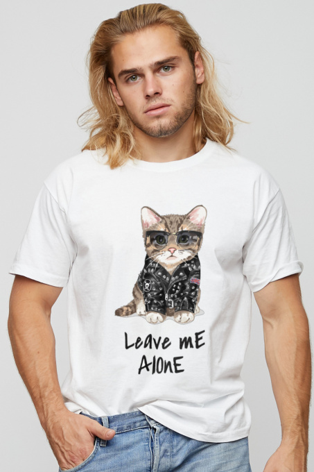 Футболки і поло YAPPI модель MW2555 Фото