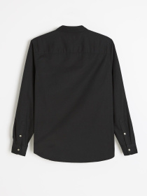 Рубашка DIVERSE Oxfortton модель 10048088 Фото