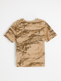 Футболка DIVERSE Dkr Des 1825 модель 10048105 Фото