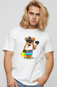 Футболки і поло YAPPI модель MW2552 Фото