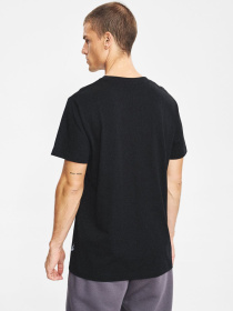 Футболка DIVERSE Dkr Logo Sm 256 модель 10048107 Фото