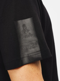 Футболка DIVERSE Dkr Vip T 01 модель 10048110 Футболка DIVERSE Dkr Vip T 01 модель 10048110 Фото