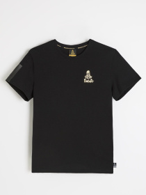 Футболка DIVERSE Dkr Vip T 01 модель 10048110 Футболка DIVERSE Dkr Vip T 01 модель 10048110 Фото