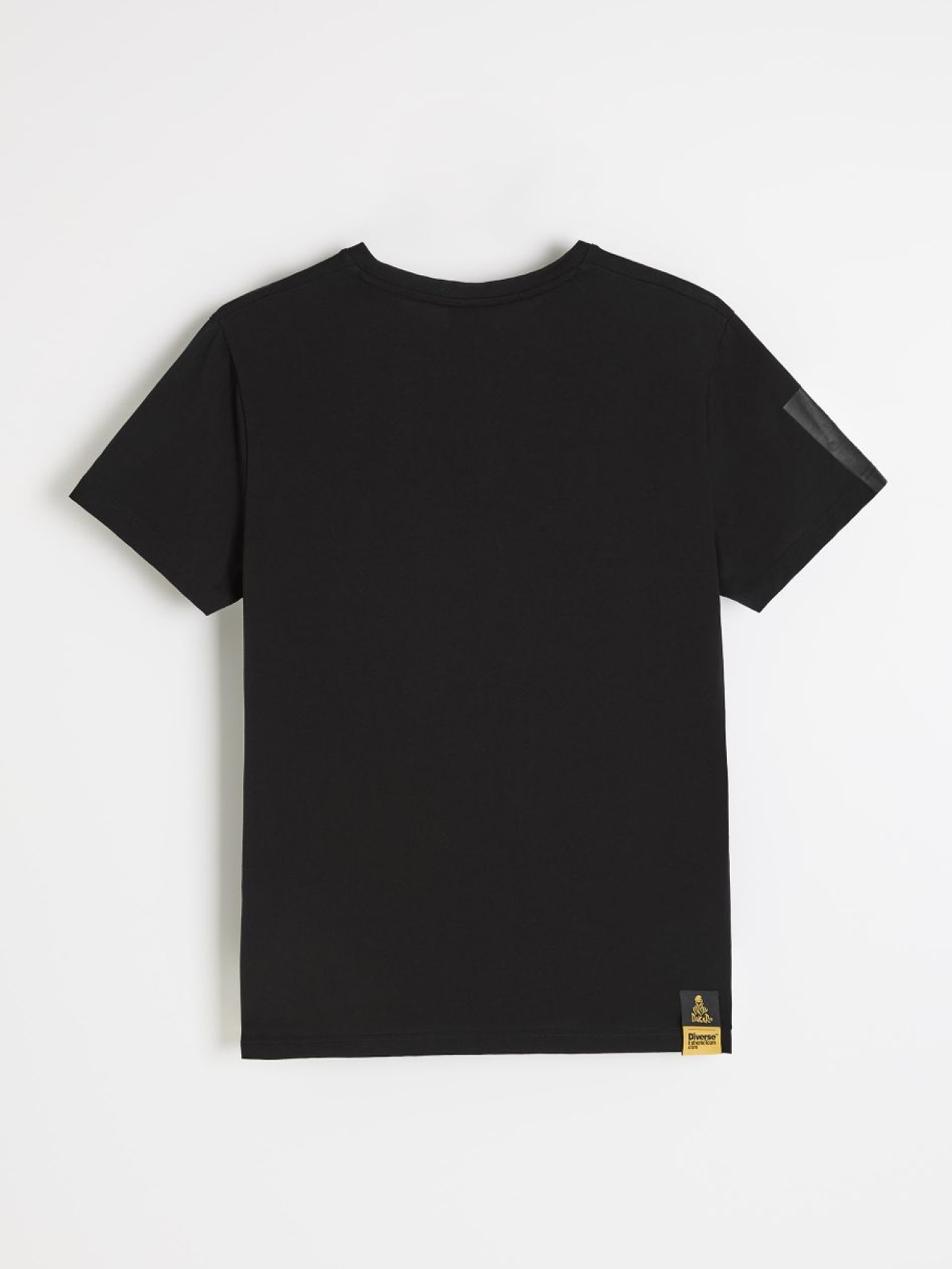Футболка DIVERSE Dkr Vip T 01 модель 10048110 Фото