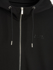 Кофта спортивная DIVERSE Prm Zip модель 10048152 Фото