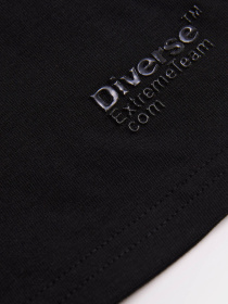 Набір трусів DIVERSE Dkr Snug 3p 256 модель 10048229 Фото