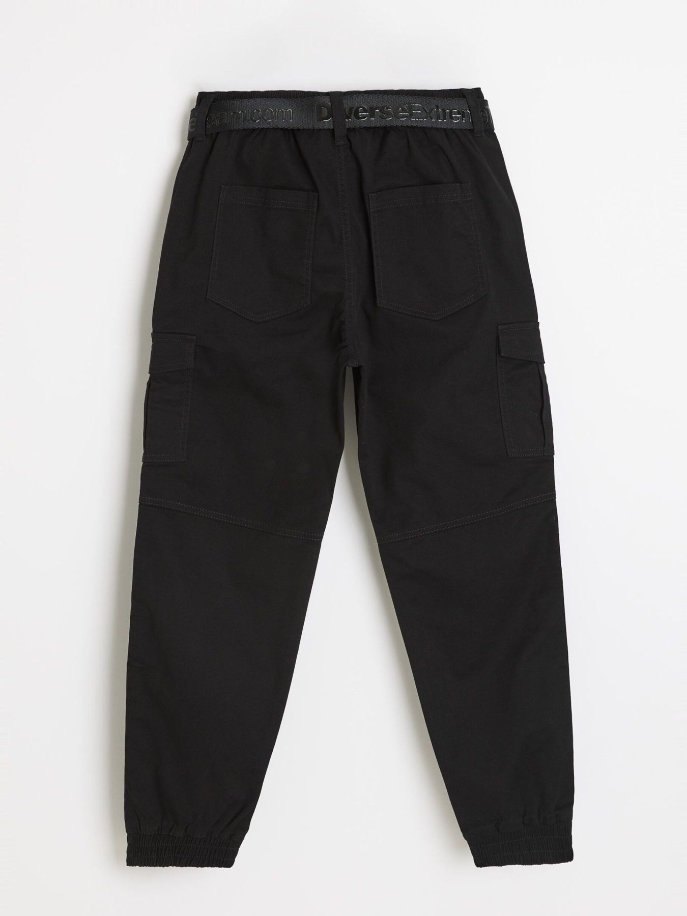 Карго DIVERSE Dkr Cargi 256 модель 10048253 Фото