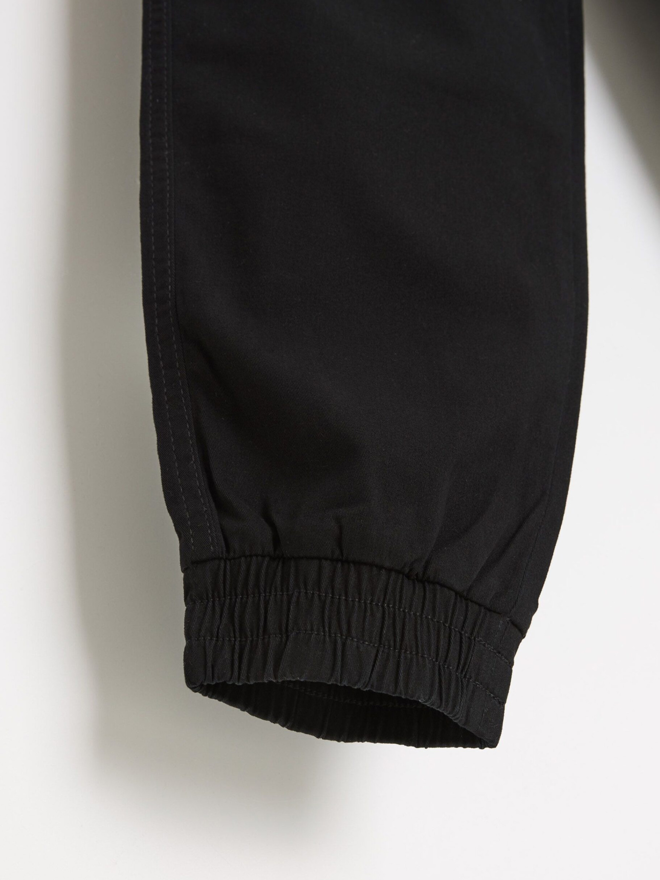 Карго DIVERSE Dkr Cargi 256 модель 10048253 Карго DIVERSE Dkr Cargi 256 модель 10048253 Фото