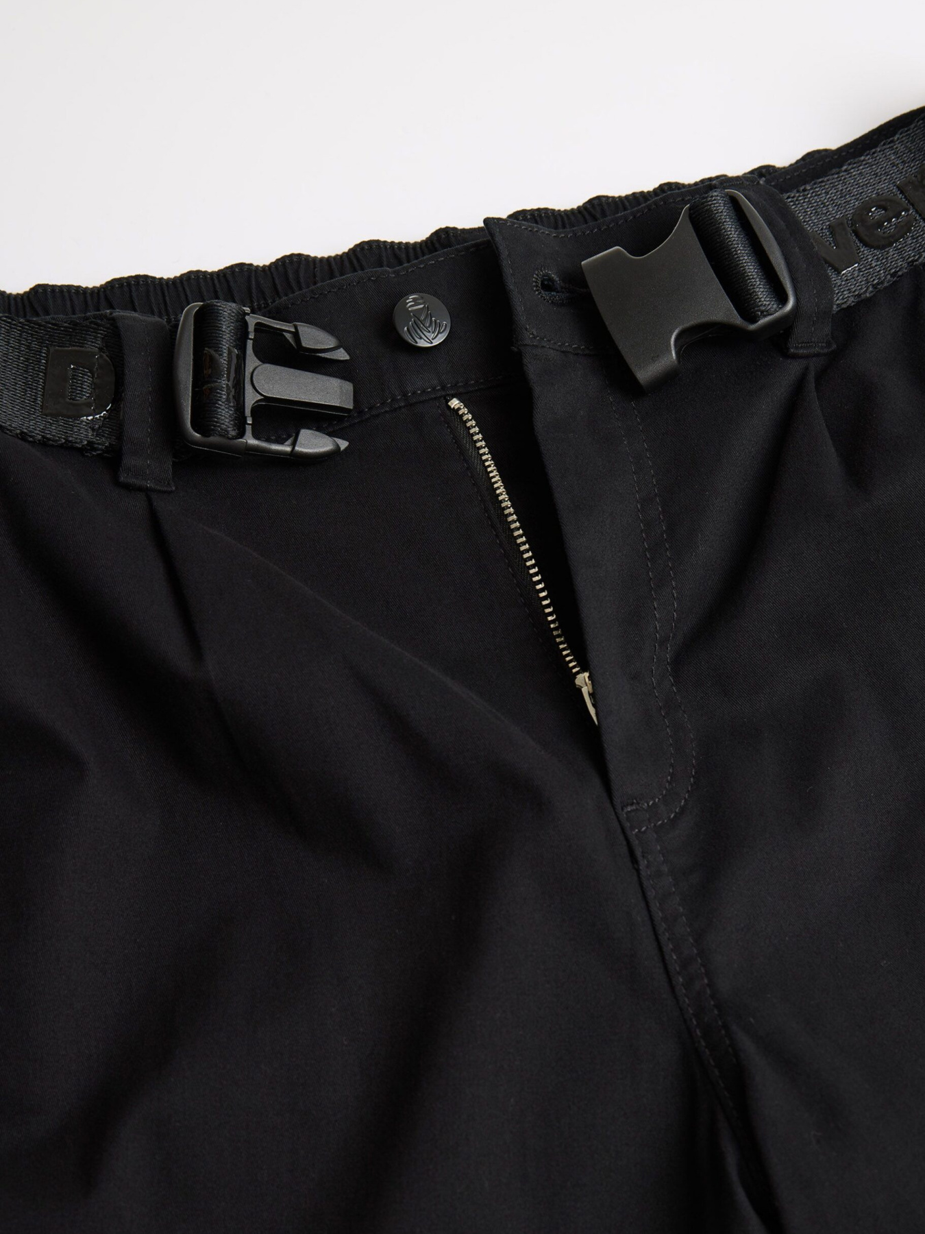 Карго DIVERSE Dkr Cargi 256 модель 10048253 Карго DIVERSE Dkr Cargi 256 модель 10048253 Фото