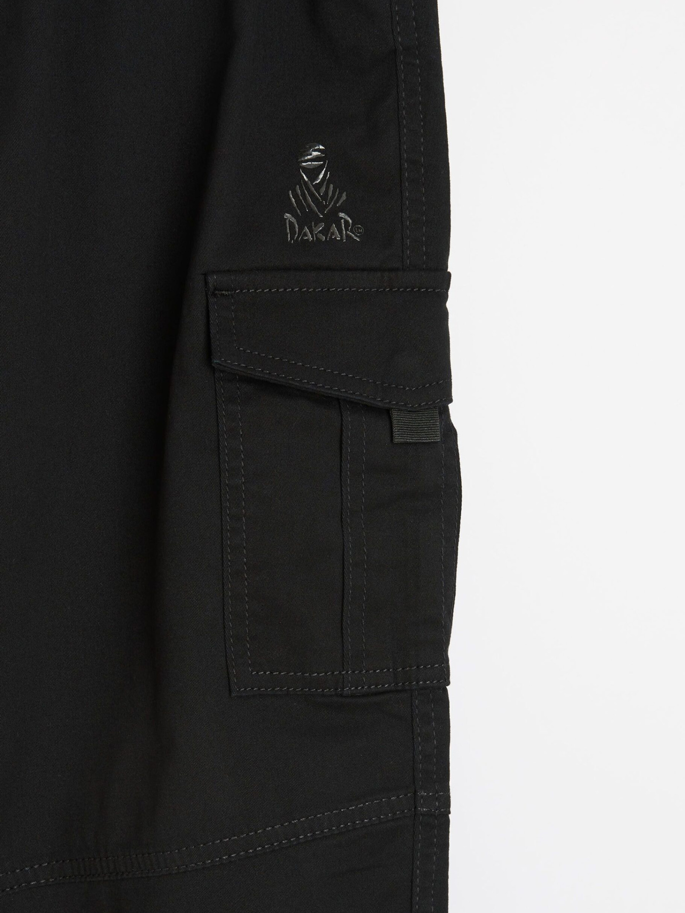 Карго DIVERSE Dkr Cargi 256 модель 10048253 Карго DIVERSE Dkr Cargi 256 модель 10048253 Фото