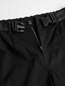 Карго DIVERSE Dkr Cargi 256 модель 10048253 Карго DIVERSE Dkr Cargi 256 модель 10048253 Фото