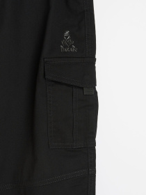 Карго DIVERSE Dkr Cargi 256 модель 10048253 Карго DIVERSE Dkr Cargi 256 модель 10048253 Фото