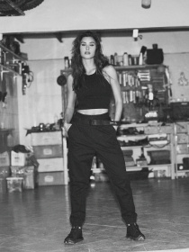 Карго DIVERSE Dkr Cargi 256 модель 10048253 Карго DIVERSE Dkr Cargi 256 модель 10048253 Фото