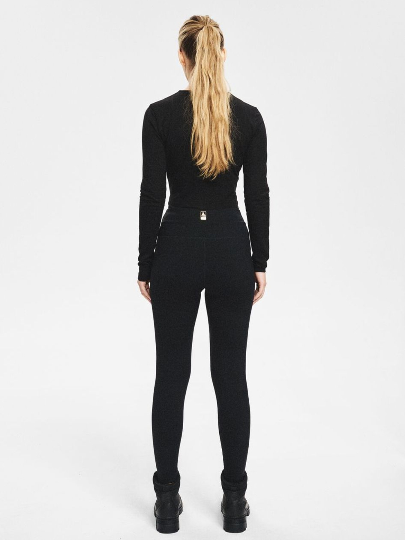 Легінси DIVERSE Dkr Vip Leg 256 модель 10048257 Фото