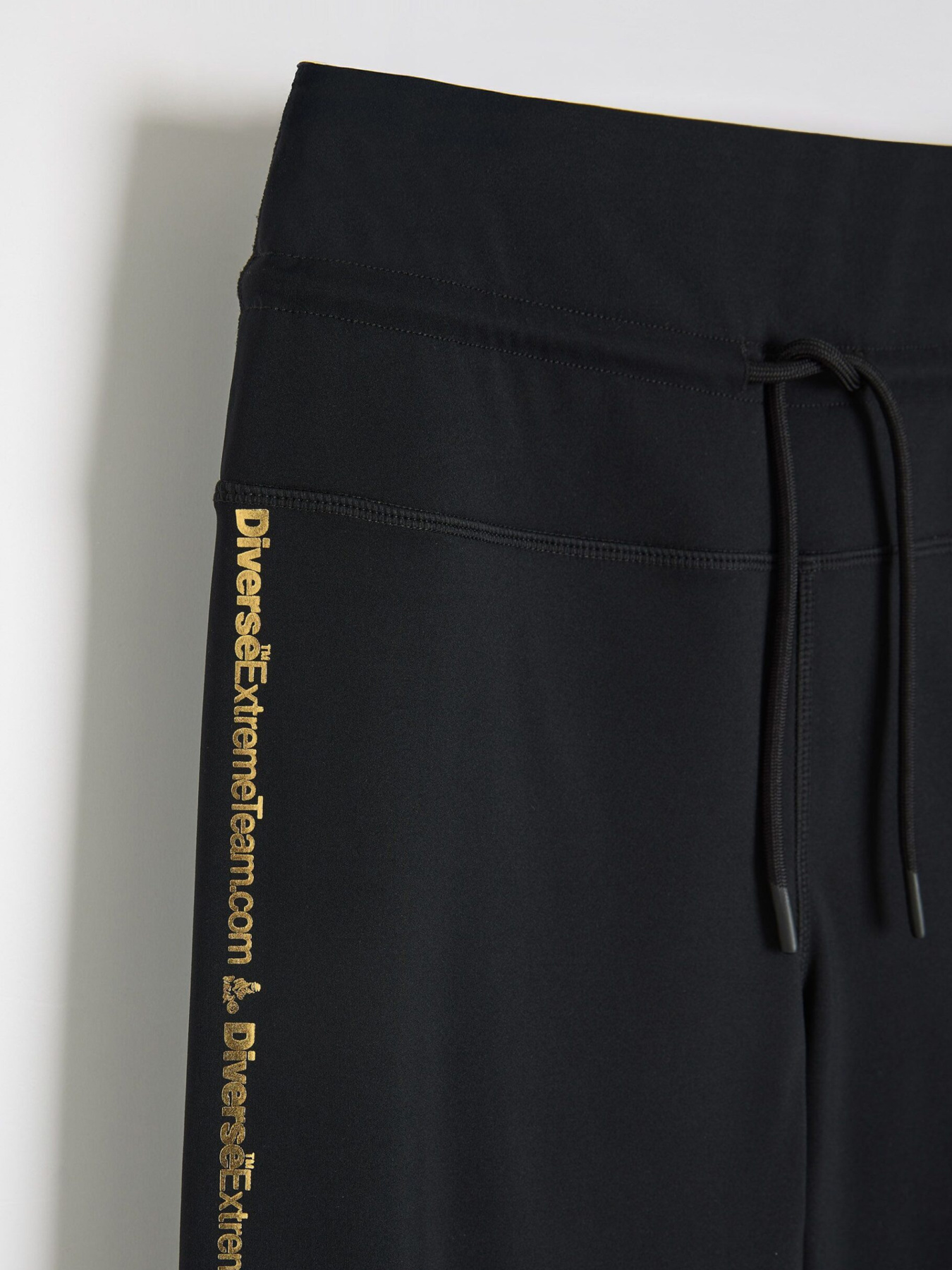 Легінси DIVERSE Dkr Vip Leg 256 модель 10048257 Фото