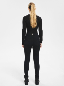 Легінси DIVERSE Dkr Vip Leg 256 модель 10048257 Фото