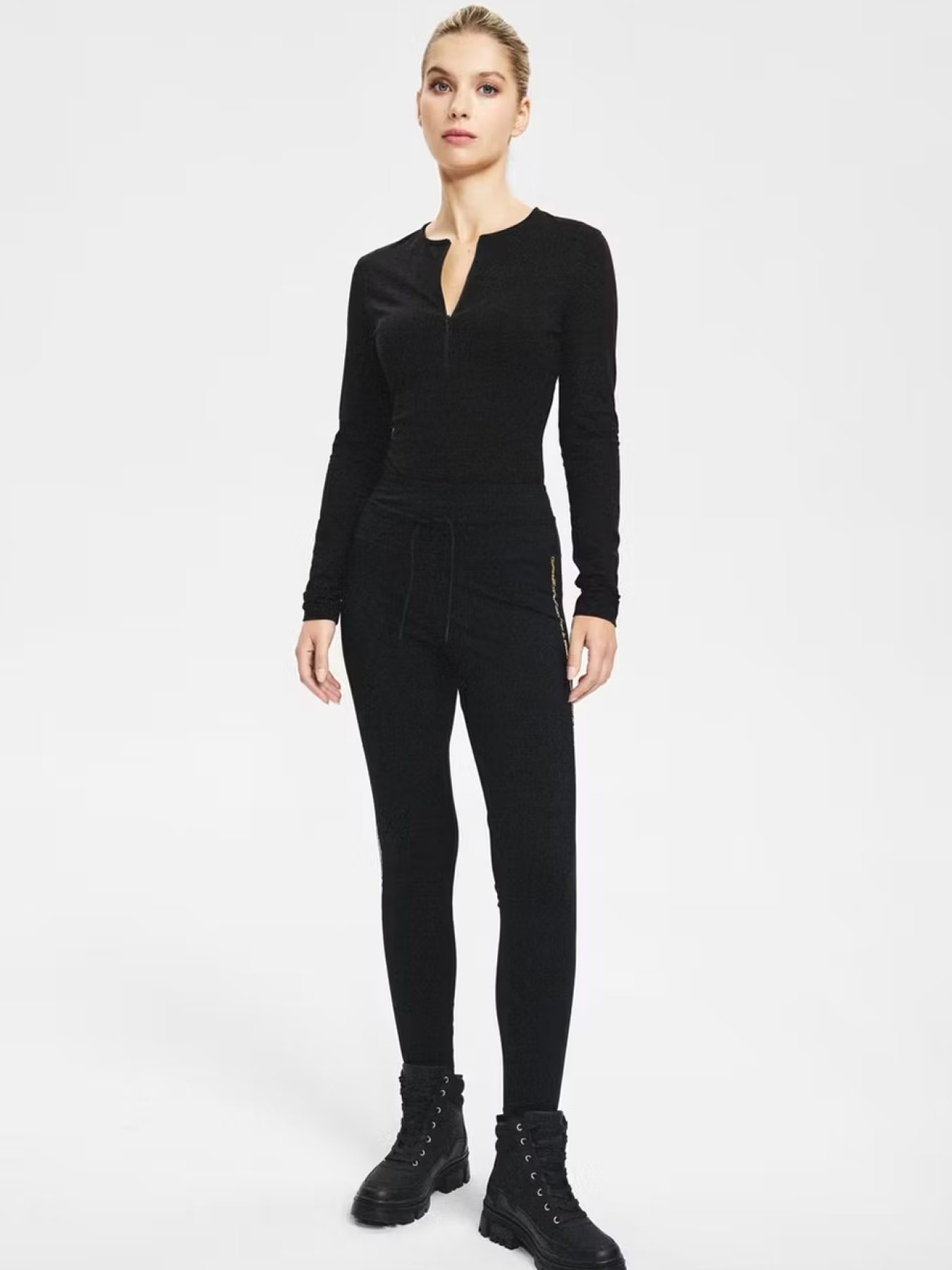 Легінси DIVERSE Dkr Vip Leg 256 модель 10048257 Легінси DIVERSE Dkr Vip Leg 256 модель 10048257 Фото